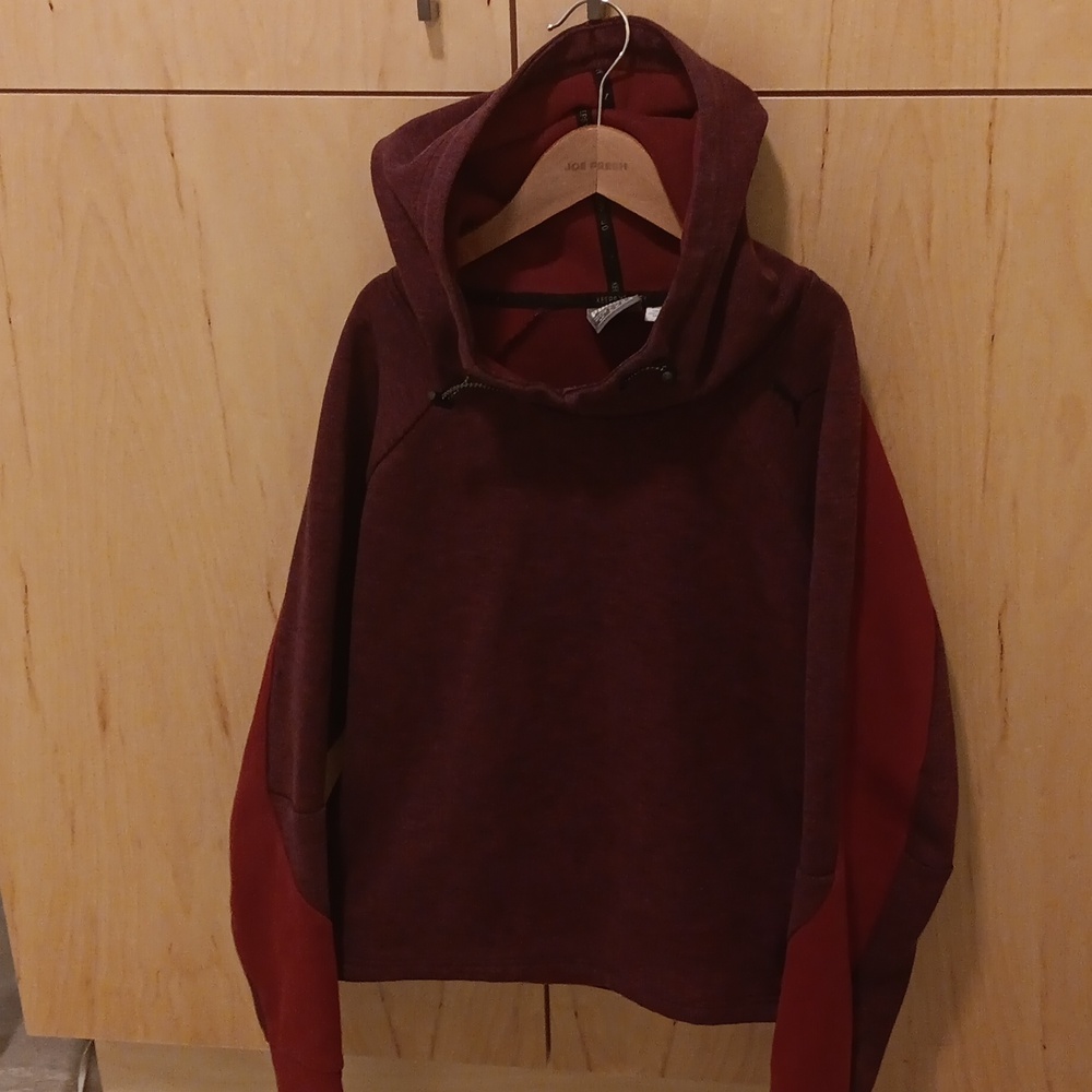 Puma Hoodie